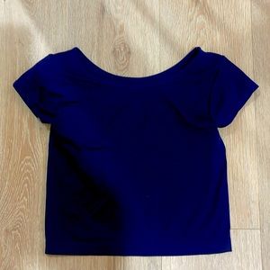 Free people intimately M/L